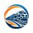 Reliable rail freight and cargo movement