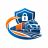 Safe and secure rail cargo transportation